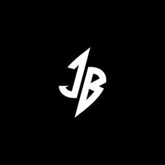 DJ  JAVARIS BRYANT JB XS