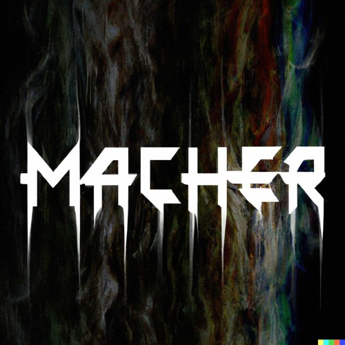 Majcher.’s avatar