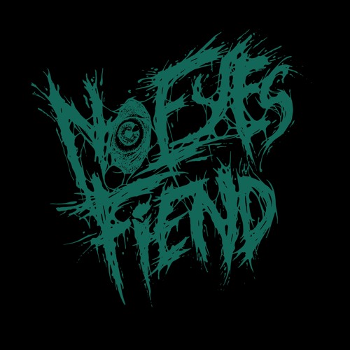 NOEYESFIEND’s avatar