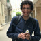 Mohamed Abomera