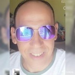 Abdo Sedeek Alrifi