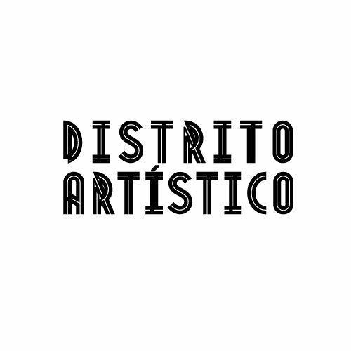 Distrito Artístico’s avatar