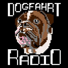 Dogfahrt Radio