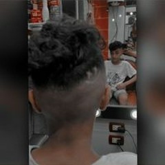elzoz