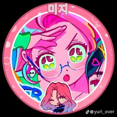 ＊*•̩̩͙✩•̩̩͙*˚𝑁𝑒𝑜🍓🌸