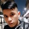 Khang Nguyễn