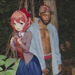 Mikehamsandwich