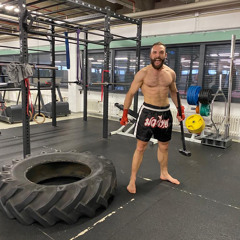 Christian Fritzschlleh