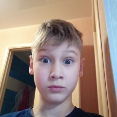 dima