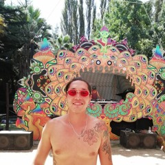 paulo teran