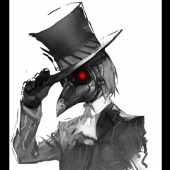 crowmask