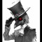 crowmask
