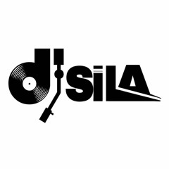 Djsila