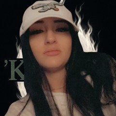 “HEAVEN” instrumental