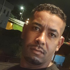 Oliveira Rei