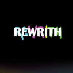 REWRITH
