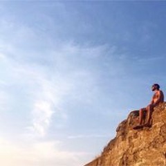 Александр Солтис