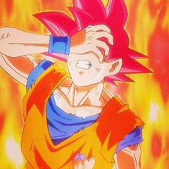 Eye 4 Eye young dizzy