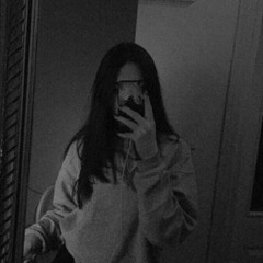 gogyy