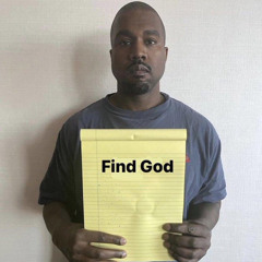 Sosa