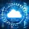 Cloud DJ
