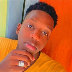 User 884571674
