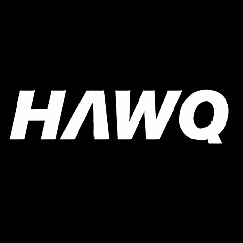 HAWQ忍者’s avatar