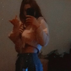 lotti.kbl