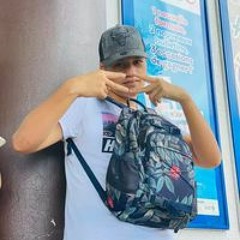 Teraa Jah