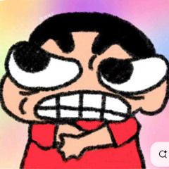 Qunhy