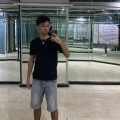 kngjoe1