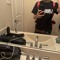 4vv$