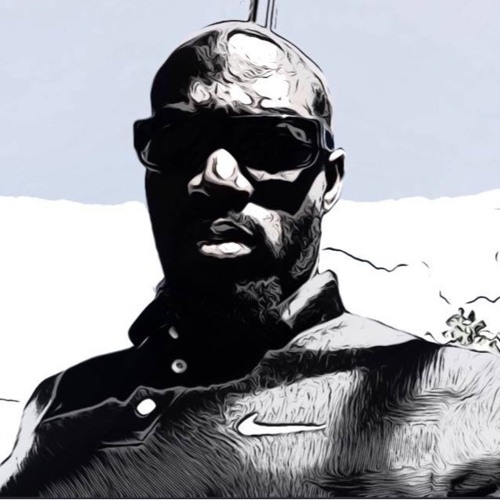 Stream Dj Rigga music | Listen to songs, albums, playlists for free on ...