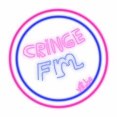 СRiNGE.FМ