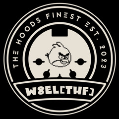 W8EL [THF]