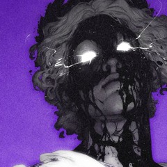 cxzero