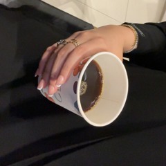 Mes poèmes et chansons