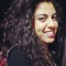 Claire Botros Awad