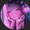 biggest fan of phonk girl joy