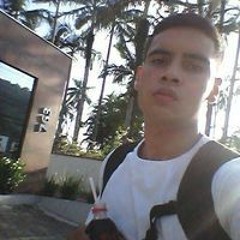 Alisson Reis