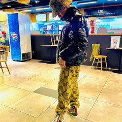 MoneyFtBitchess777