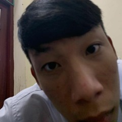 Tuấn luxury🍁👑🔱⚜️