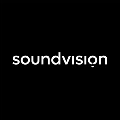 Soundvision Management