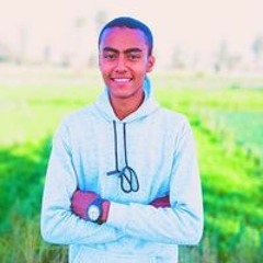 Abdulrahman Alaa Fahmy