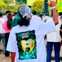 Mr _ yoosuf _ 46 _ 👻