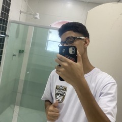 setsseven7