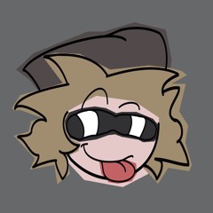Lipzya