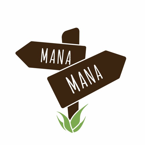 Manamana Productions’s avatar