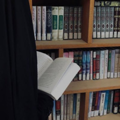 solacemuslim
