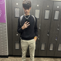 will